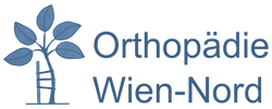 Orthopädie Wien-Nord